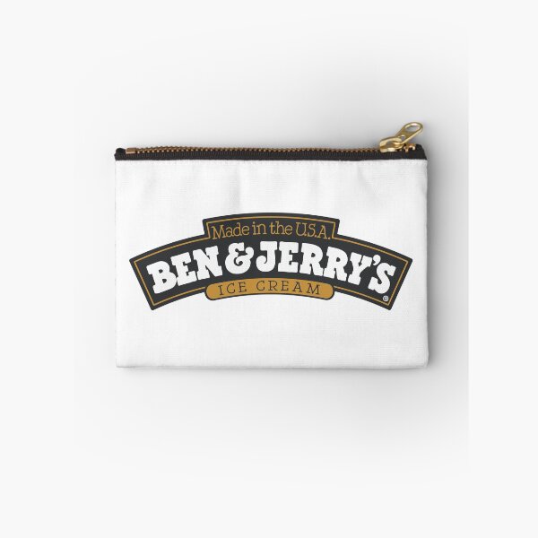 Item preview, Ben & Jerry's designed and sold by iliantymizwa.