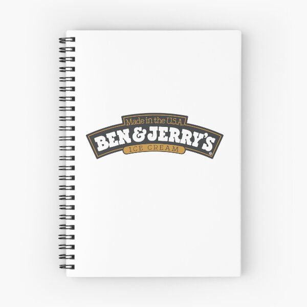 Item preview, Ben & Jerry's designed and sold by iliantymizwa.