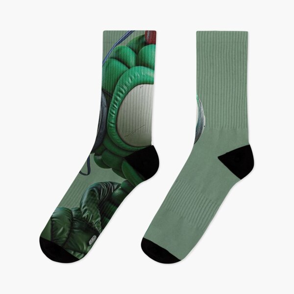 Item preview, Botanical Akg Pattern Collection designed and sold by Petrporemon.