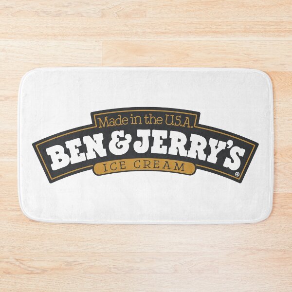 Item preview, Ben & Jerry's designed and sold by iliantymizwa.