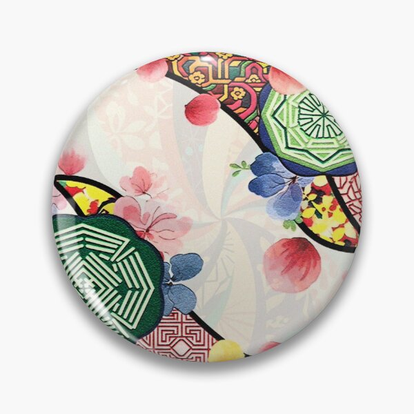 Item preview, Images of Korean beauty designed and sold by SoonOne.