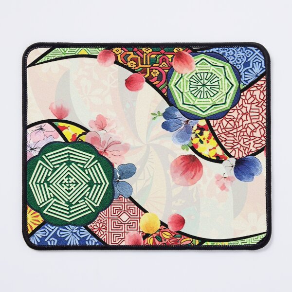 Item preview, Images of Korean beauty designed and sold by SoonOne.