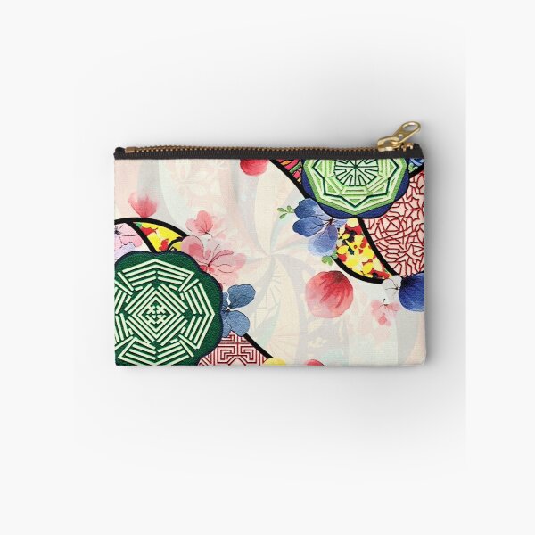 Item preview, Images of Korean beauty designed and sold by SoonOne.