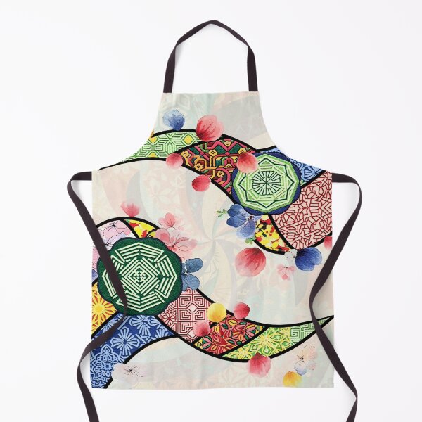 Item preview, Images of Korean beauty designed and sold by SoonOne.