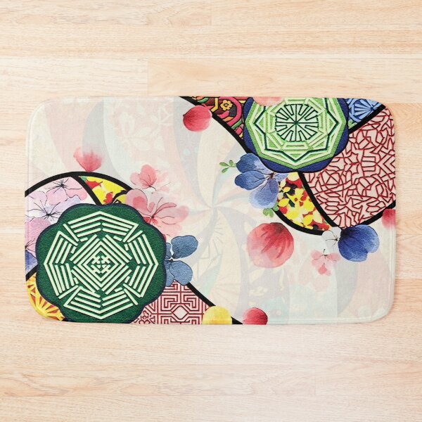 Item preview, Images of Korean beauty designed and sold by SoonOne.