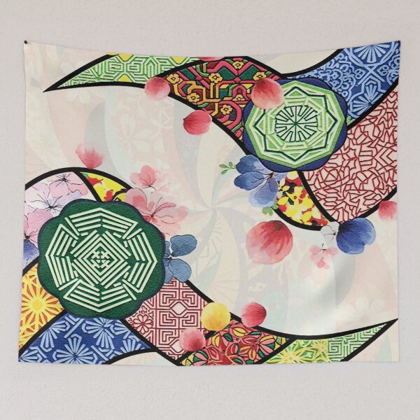 Item preview, Images of Korean beauty designed and sold by SoonOne.