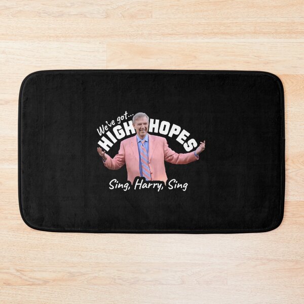 Item preview,  We'Ve Got High Hopes designed and sold by GhoraiTelecome.