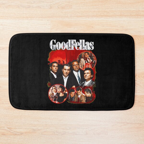 Item preview, Retro Film Collage Classic Movie Fan  designed and sold by cuzziDanette06.