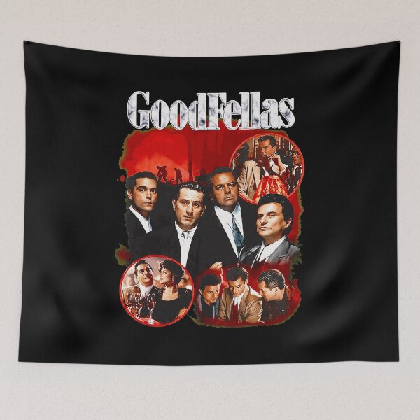 Item preview, Retro Film Collage Classic Movie Fan  designed and sold by cuzziDanette06.