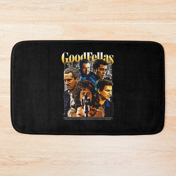 Item preview, Cinematic Crime Drama  designed and sold by burmside48.