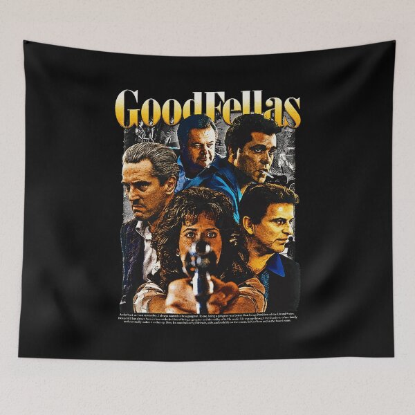 Item preview, Cinematic Crime Drama designed and sold by burmside48.