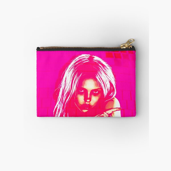 Item preview, Adela in pink designed and sold by aprd666.