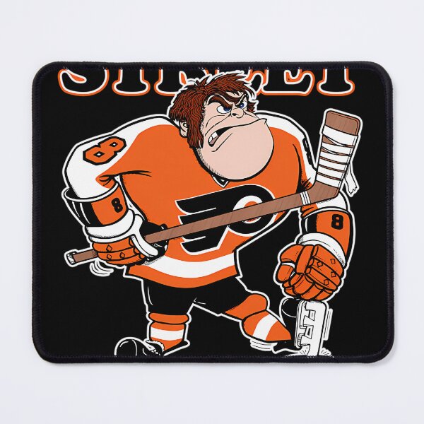 Item preview,  Broad Street Bullies 2 designed and sold by mocazaki.