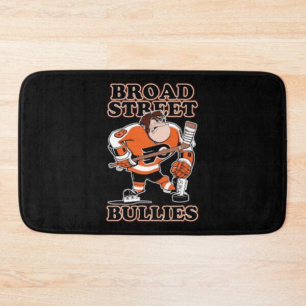 Item preview,  Broad Street Bullies 2 designed and sold by mocazaki.