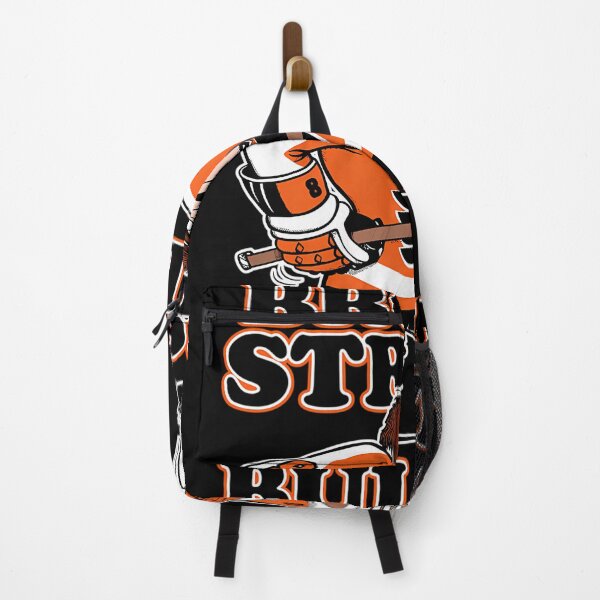 Item preview,  Broad Street Bullies 2 designed and sold by mocazaki.