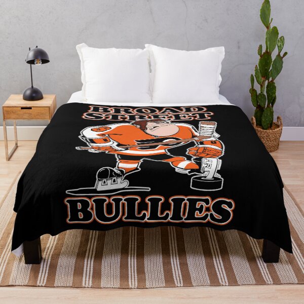 Item preview, Broad Street Bullies 2 designed and sold by mocazaki.