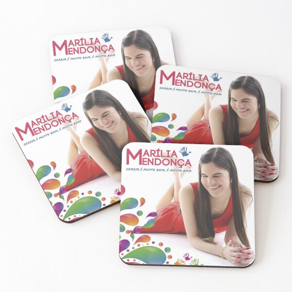 Item preview, Marília Mendonça - Sorrir É Muito Bom album 2015 designed and sold by DuDuChben.