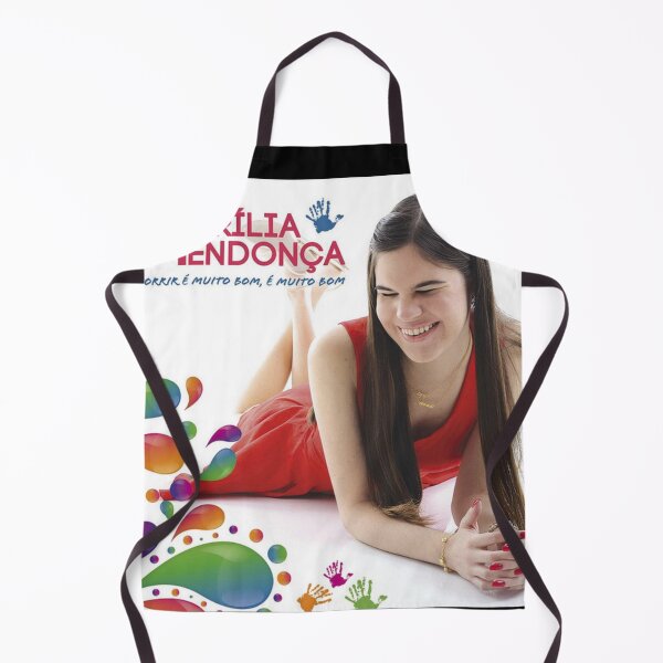 Item preview, Marília Mendonça - Sorrir É Muito Bom album 2015 designed and sold by DuDuChben.
