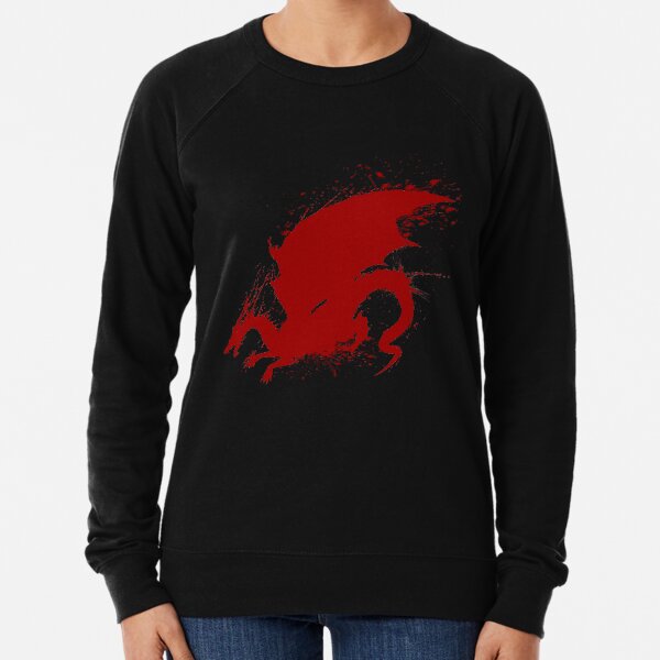 Item preview, Dragon Age - Blood Dragon designed and sold by PantherLilyz.