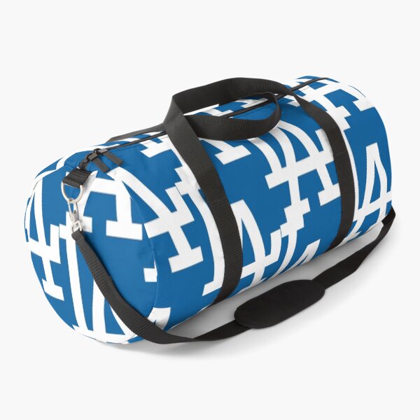 Item preview, Boys in Blue designed and sold by Enkelli5.