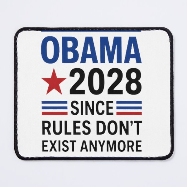 Item preview, Inspirational Political Campaign Design Featuring a Bold Presidential Theme designed and sold by Dyonn.