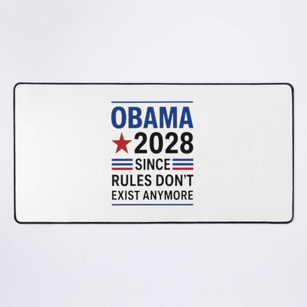 Item preview, Inspirational Political Campaign Design Featuring a Bold Presidential Theme designed and sold by Dyonn.