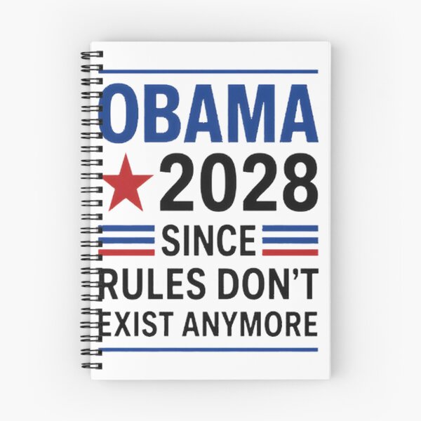 Item preview, Inspirational Political Campaign Design Featuring a Bold Presidential Theme designed and sold by Dyonn.