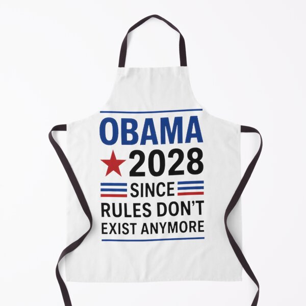Item preview, Inspirational Political Campaign Design Featuring a Bold Presidential Theme designed and sold by Dyonn.