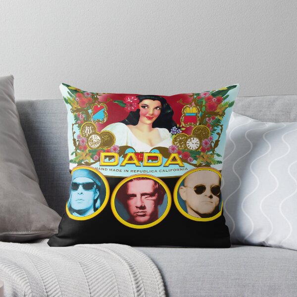 Item preview, DaDa Elsubliminoso designed and sold by VelvetGothic.