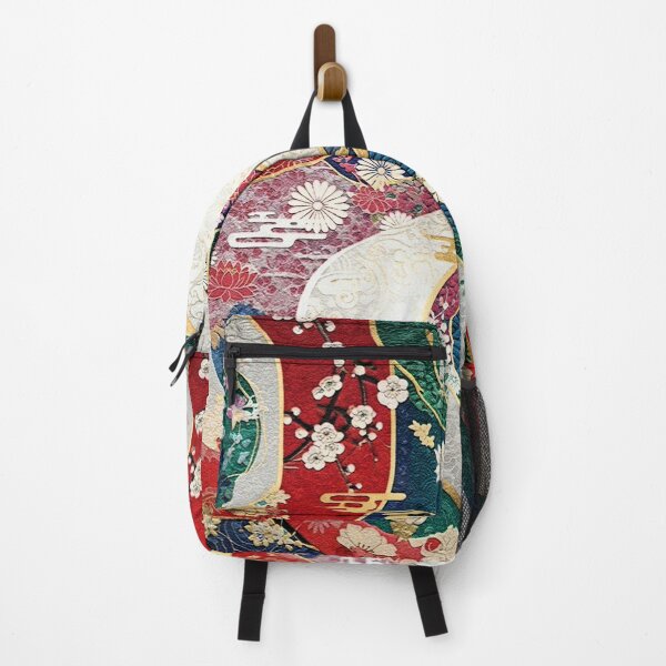 Item preview, Images of modern patterns designed and sold by SoonOne.
