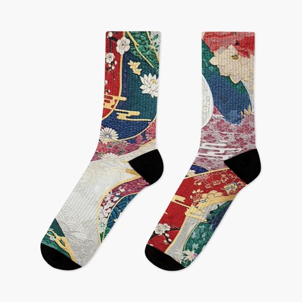 Item preview, Images of modern patterns designed and sold by SoonOne.