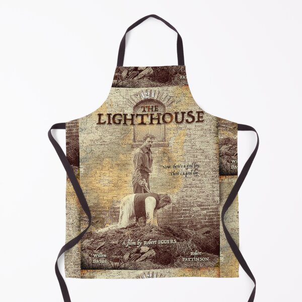 Item preview, There's a good dog (The Lighthouse) designed and sold by PrivateVices.