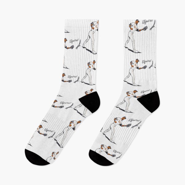 Item preview, Samuel Basallo - Squirrel!  designed and sold by BauhausVertical.