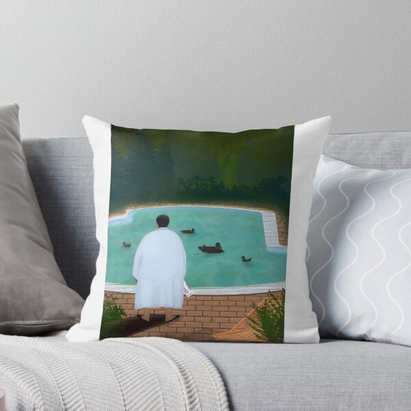 Item preview, Sopranos Inspired Loveshop Vintage Style Graphic Design designed and sold by tlcgiftcenter.