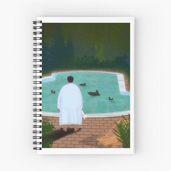 Item preview, Sopranos Inspired Loveshop Vintage Style Graphic Design designed and sold by tlcgiftcenter.
