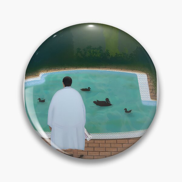 Item preview, Sopranos Inspired Loveshop Vintage Style Graphic Design designed and sold by tlcgiftcenter.