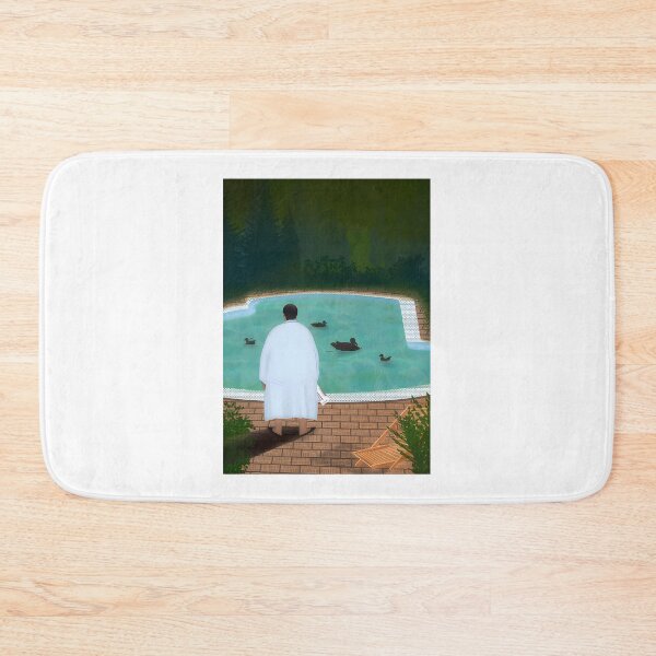 Item preview, Sopranos Inspired Loveshop Vintage Style Graphic Design designed and sold by tlcgiftcenter.