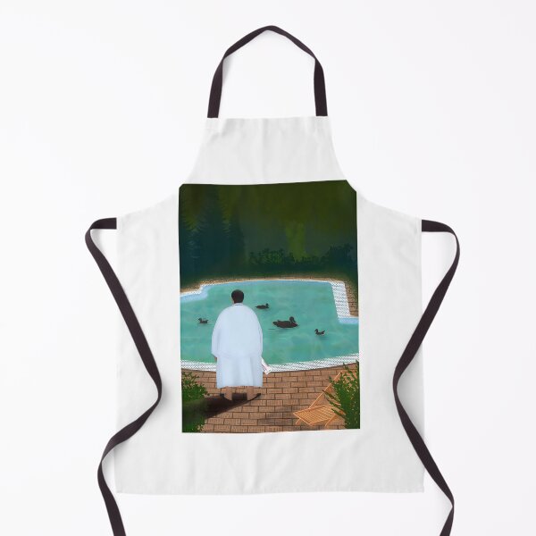 Item preview, Sopranos Inspired Loveshop Vintage Style Graphic Design designed and sold by tlcgiftcenter.