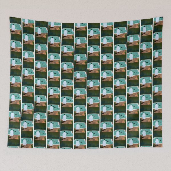 Item preview, Sopranos Inspired Loveshop Vintage Style Graphic Design designed and sold by tlcgiftcenter.