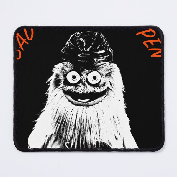 Item preview, Bad Things Happen In Philadelphia - Gritty designed and sold by GhoraiTelecome.