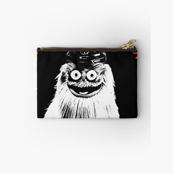Item preview, Bad Things Happen In Philadelphia - Gritty designed and sold by GhoraiTelecome.