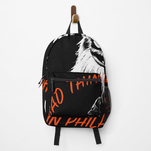 Item preview, Bad Things Happen In Philadelphia - Gritty designed and sold by GhoraiTelecome.