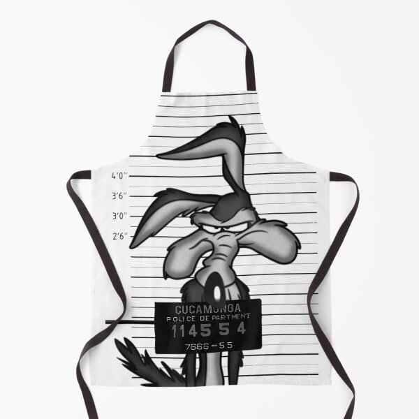 Item preview, Coyote Busted designed and sold by GOSMART21.