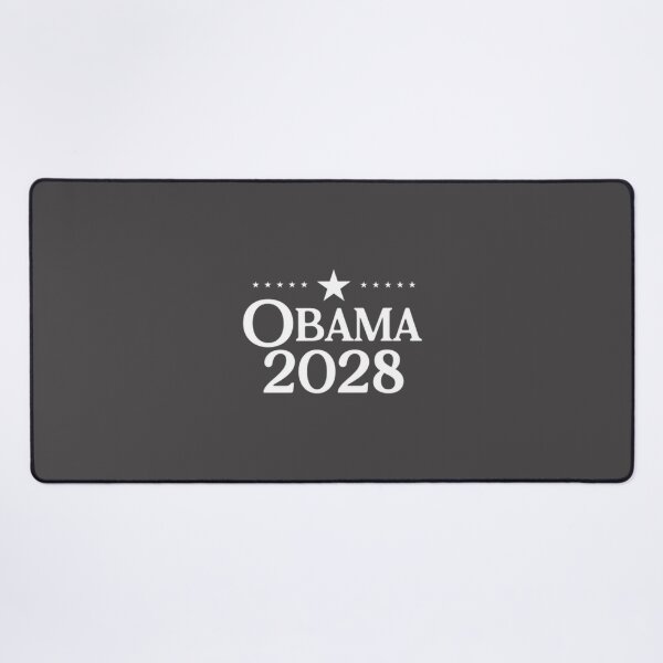 Item preview, Stylish Modern Obama Inspired Graphic Design Artwork designed and sold by Dyonn.