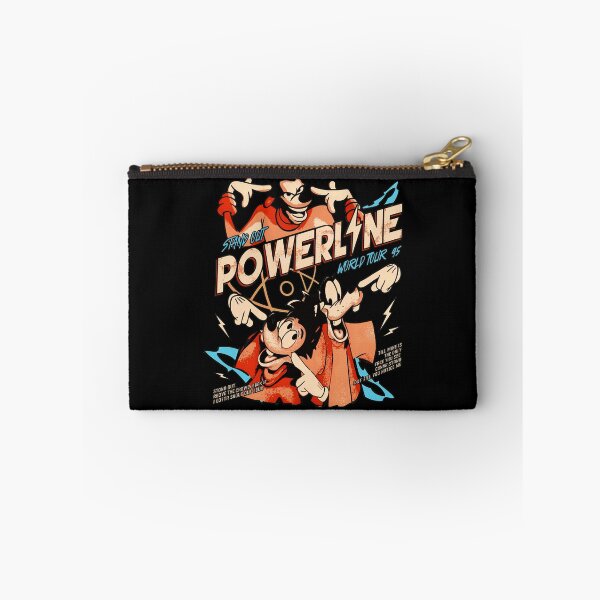 Item preview, Retro Cartoon Band Tour 90s Style  designed and sold by Hendrickson39.