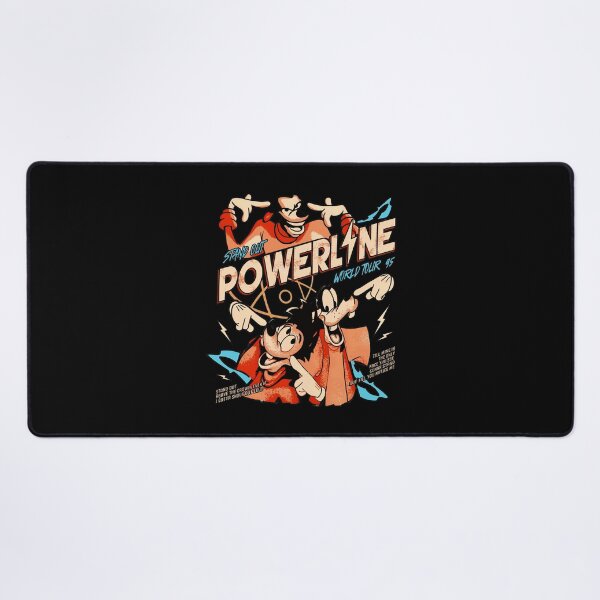 Item preview, Retro Cartoon Band Tour 90s Style  designed and sold by Hendrickson39.