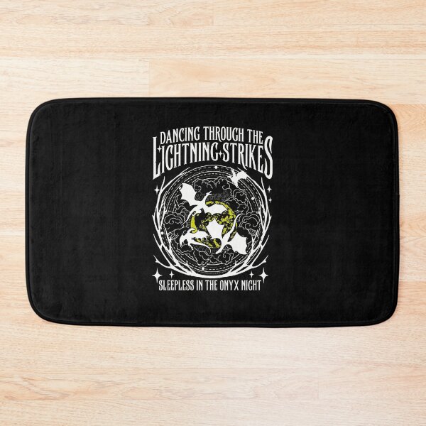 Item preview, Gothic Dragon Moon Vintage Graphic  designed and sold by burmside48.