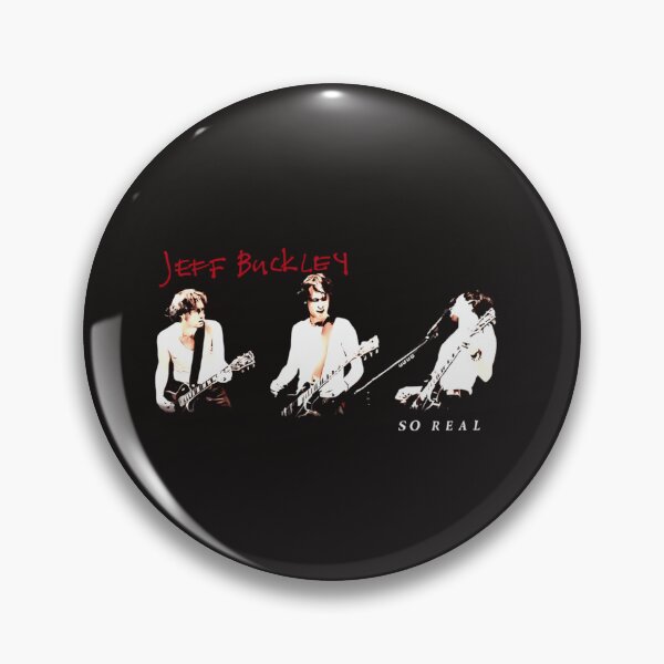 Item preview, Vintage 1994 So Real Album designed and sold by LouiseDrigg.