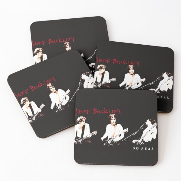 Item preview, Vintage 1994 So Real Album designed and sold by LouiseDrigg.