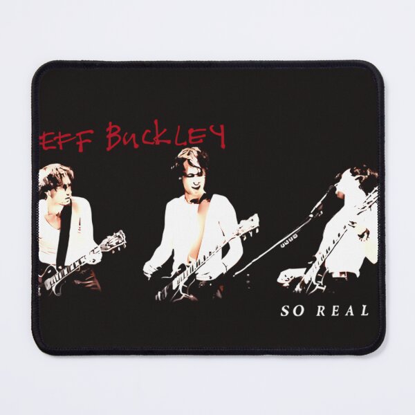 Item preview, Vintage 1994 So Real Album designed and sold by LouiseDrigg.